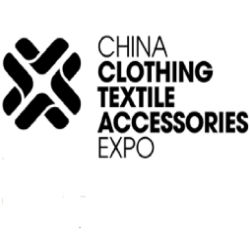 China Clothing Textiles & Accessories Expo - Sydney 2025